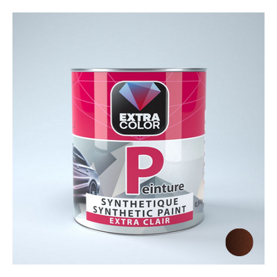 copy of  EXTRA COLOR - 1